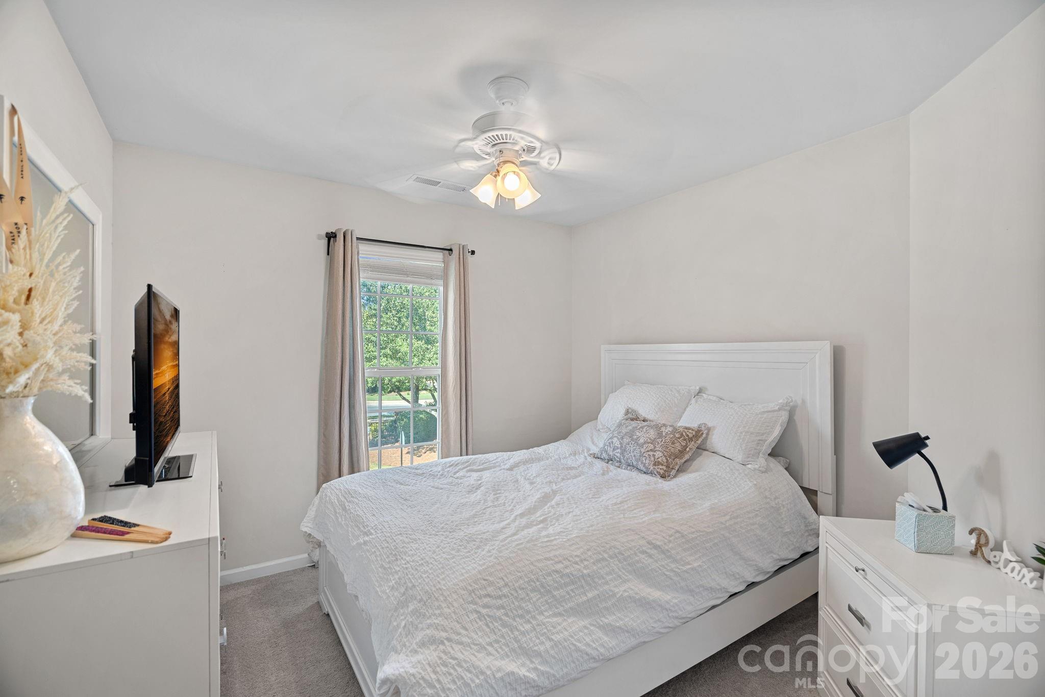 2219 Whitford Lane Charlotte NC 28210