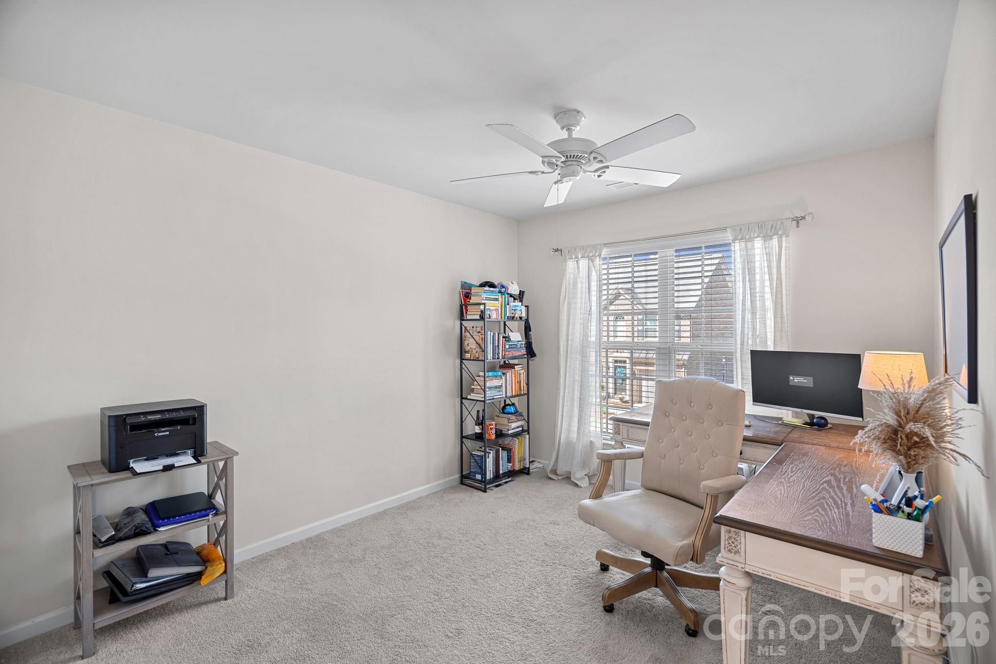 2219 Whitford Lane Charlotte NC 28210