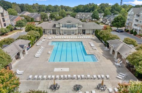 2219 Whitford Lane Charlotte NC 28210