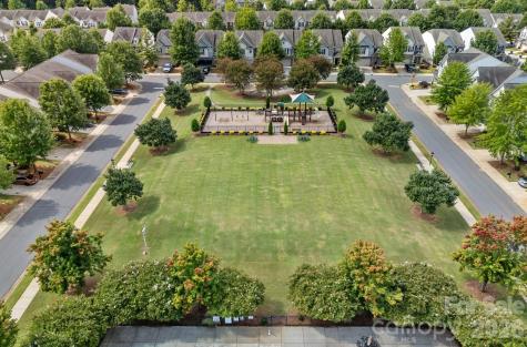 2219 Whitford Lane Charlotte NC 28210