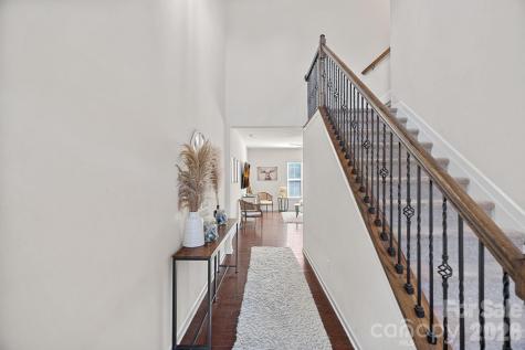 2219 Whitford Lane Charlotte NC 28210