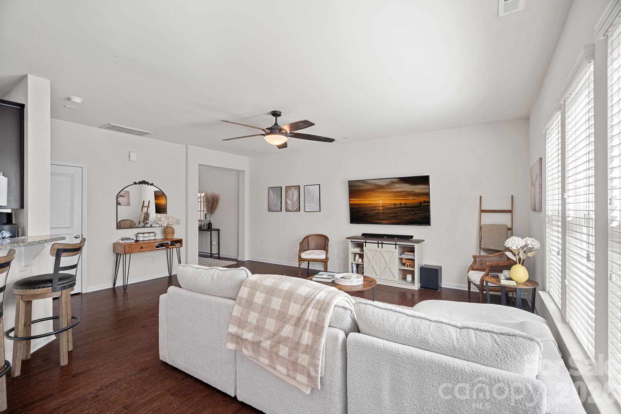 2219 Whitford Lane Charlotte NC 28210