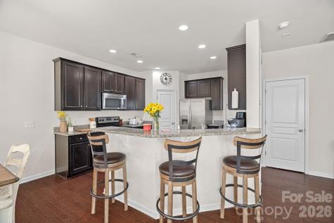 2219 Whitford Lane Charlotte NC 28210