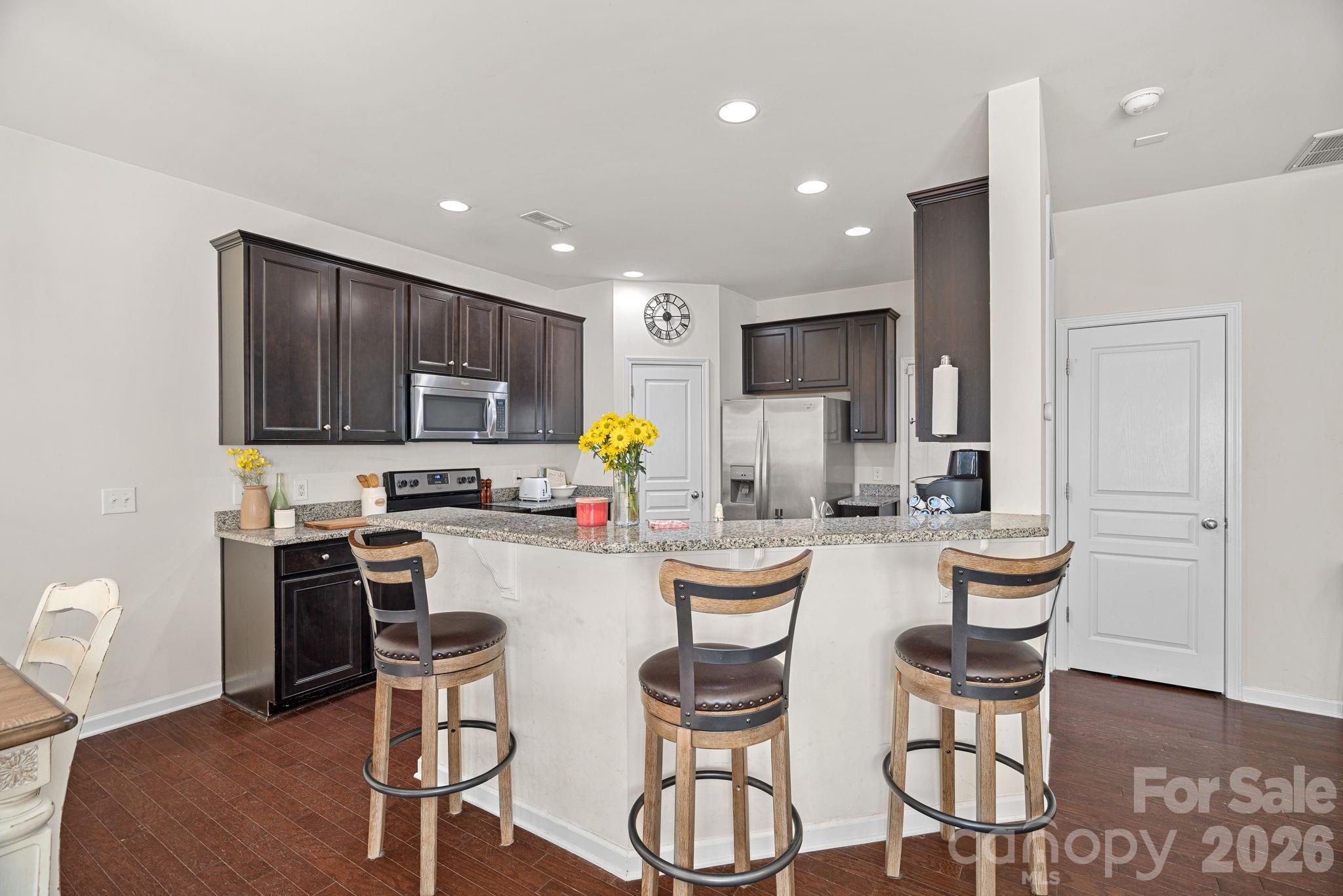 2219 Whitford Lane Charlotte NC 28210