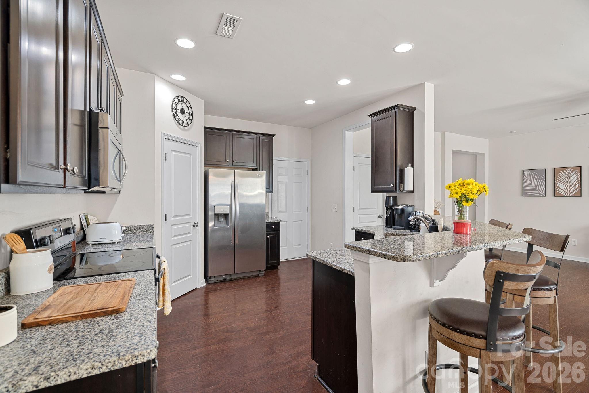 2219 Whitford Lane Charlotte NC 28210