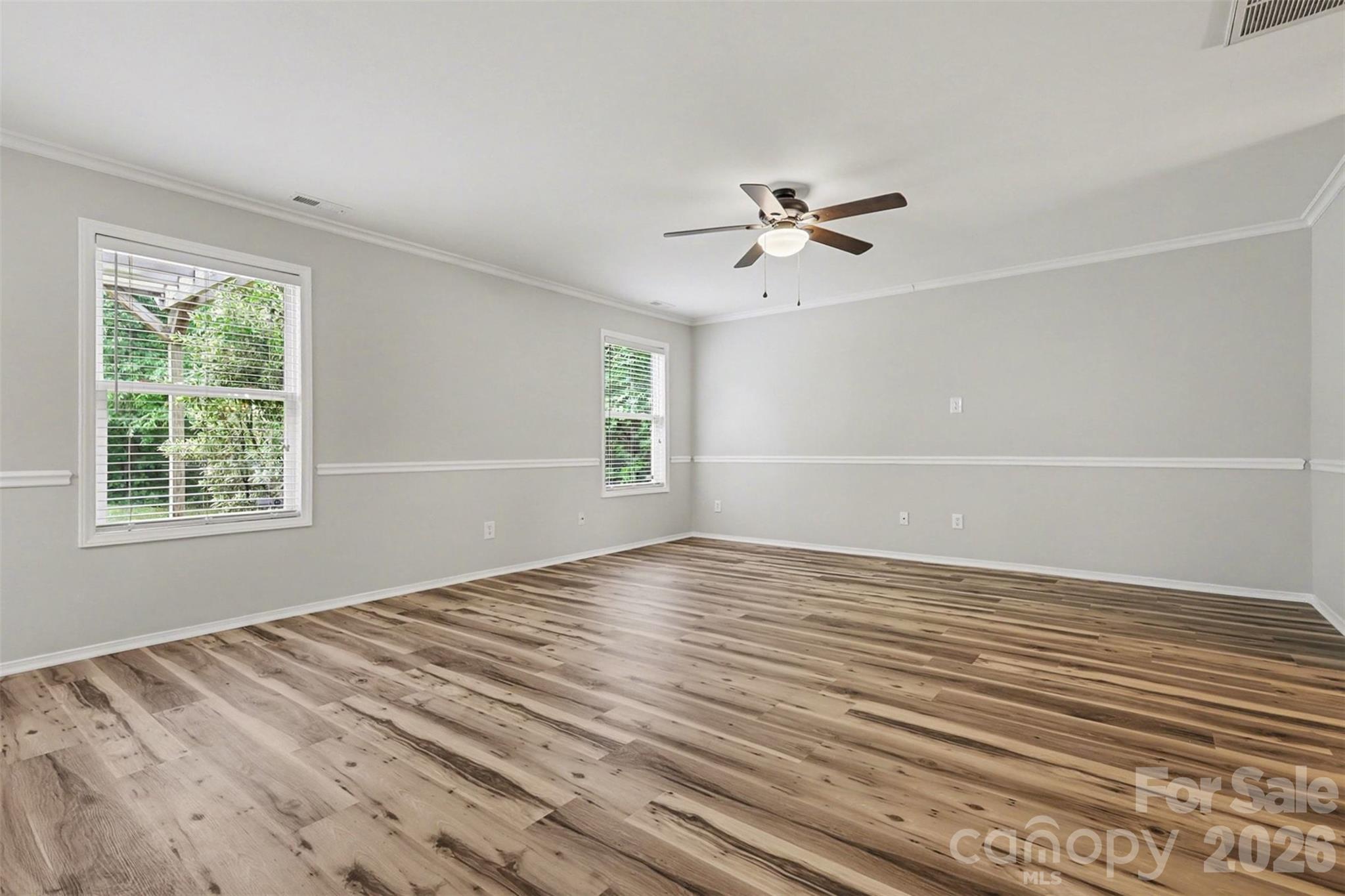 12414 Dervish Lane Charlotte NC 28269