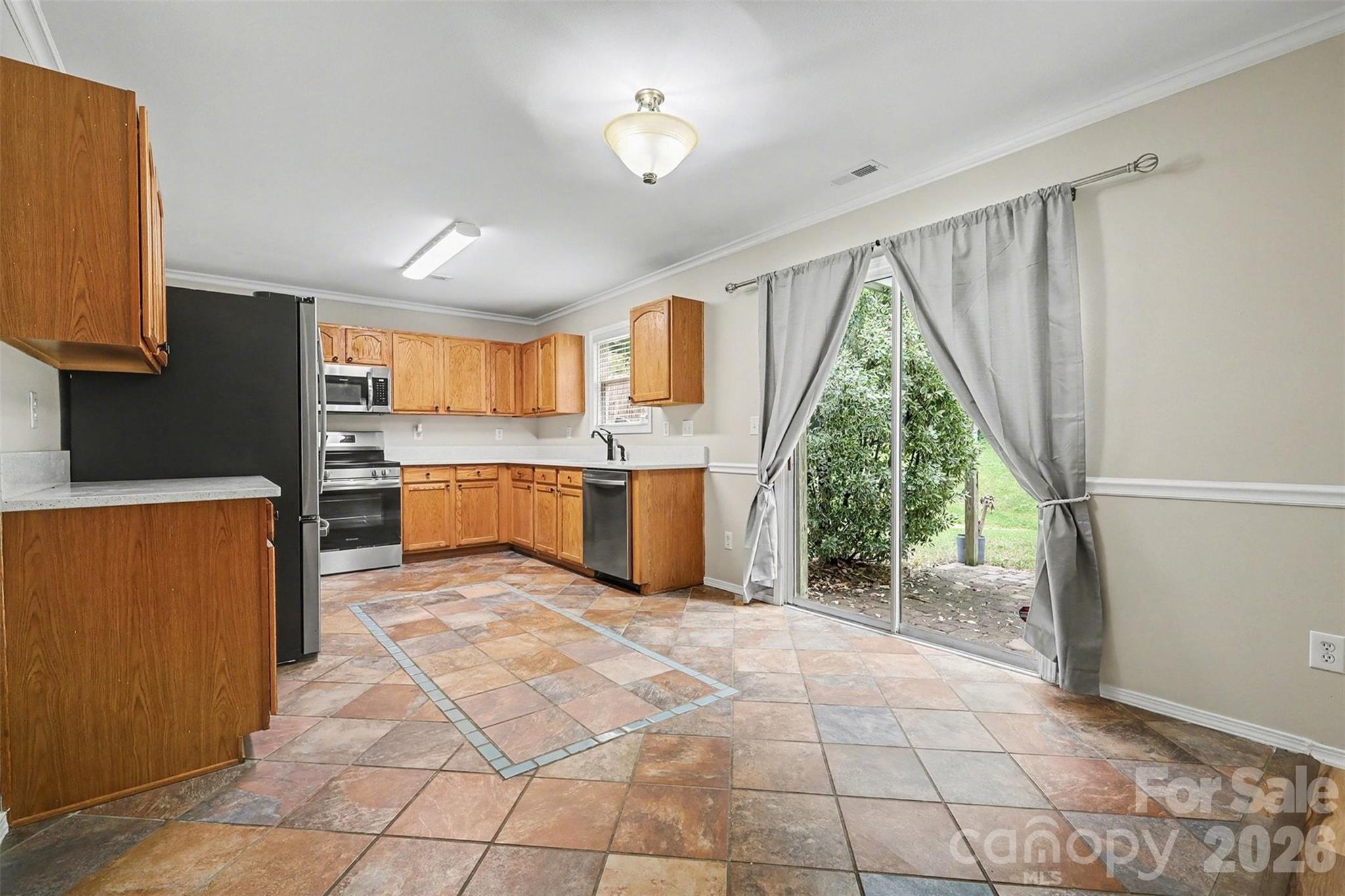 12414 Dervish Lane Charlotte NC 28269