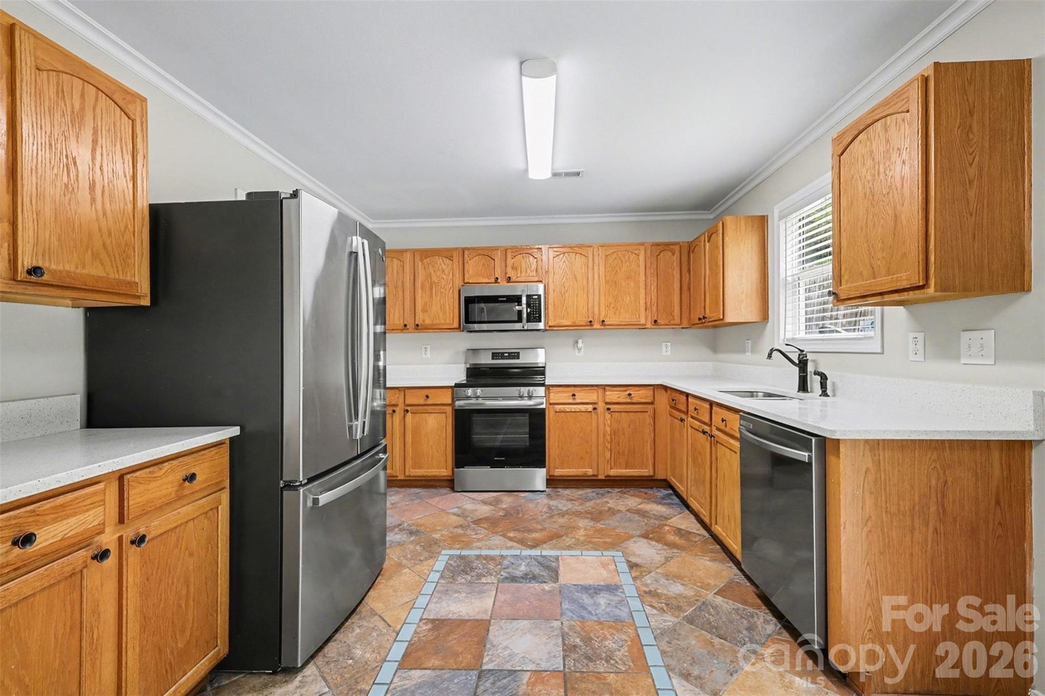 12414 Dervish Lane Charlotte NC 28269