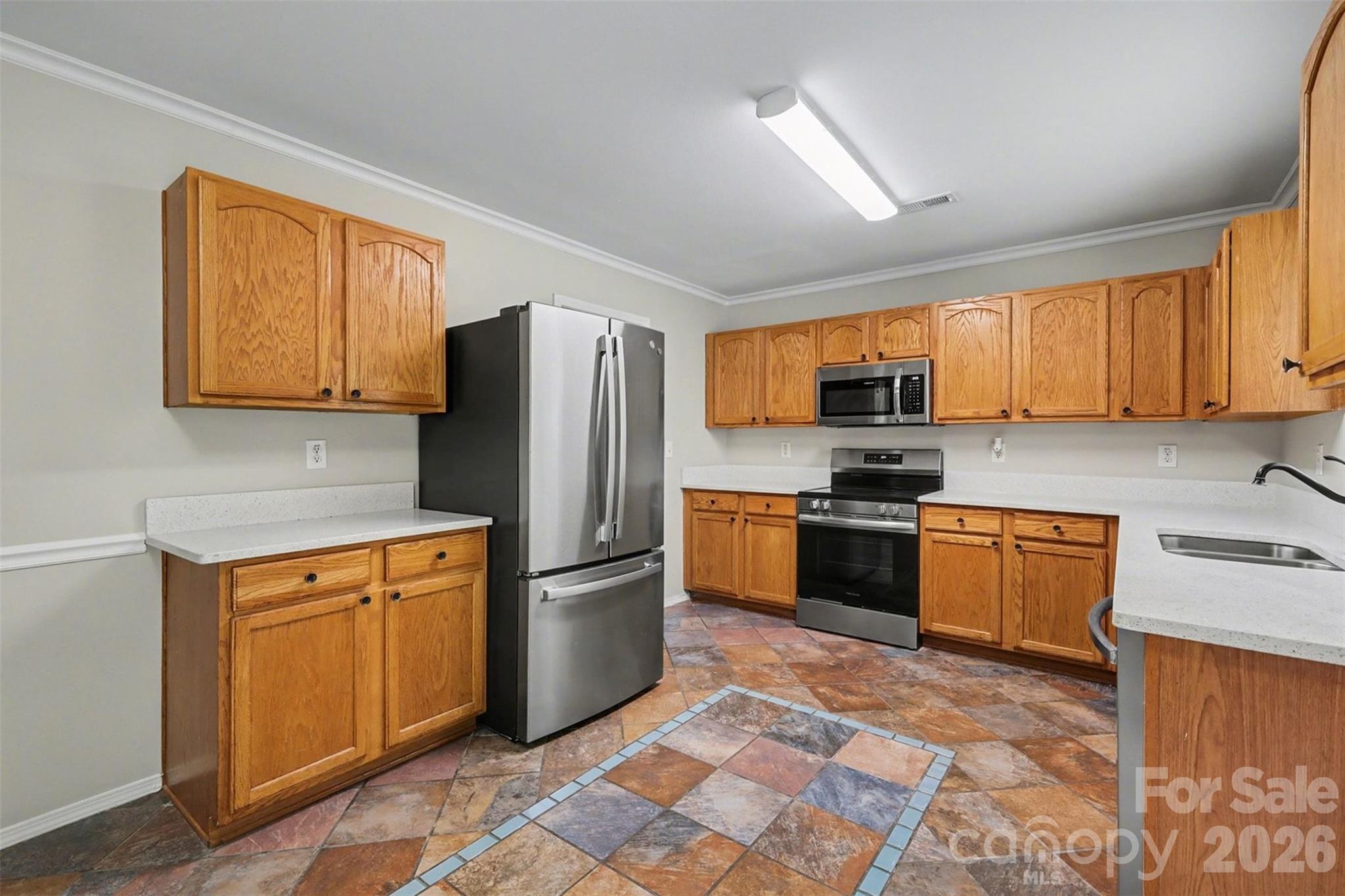 12414 Dervish Lane Charlotte NC 28269