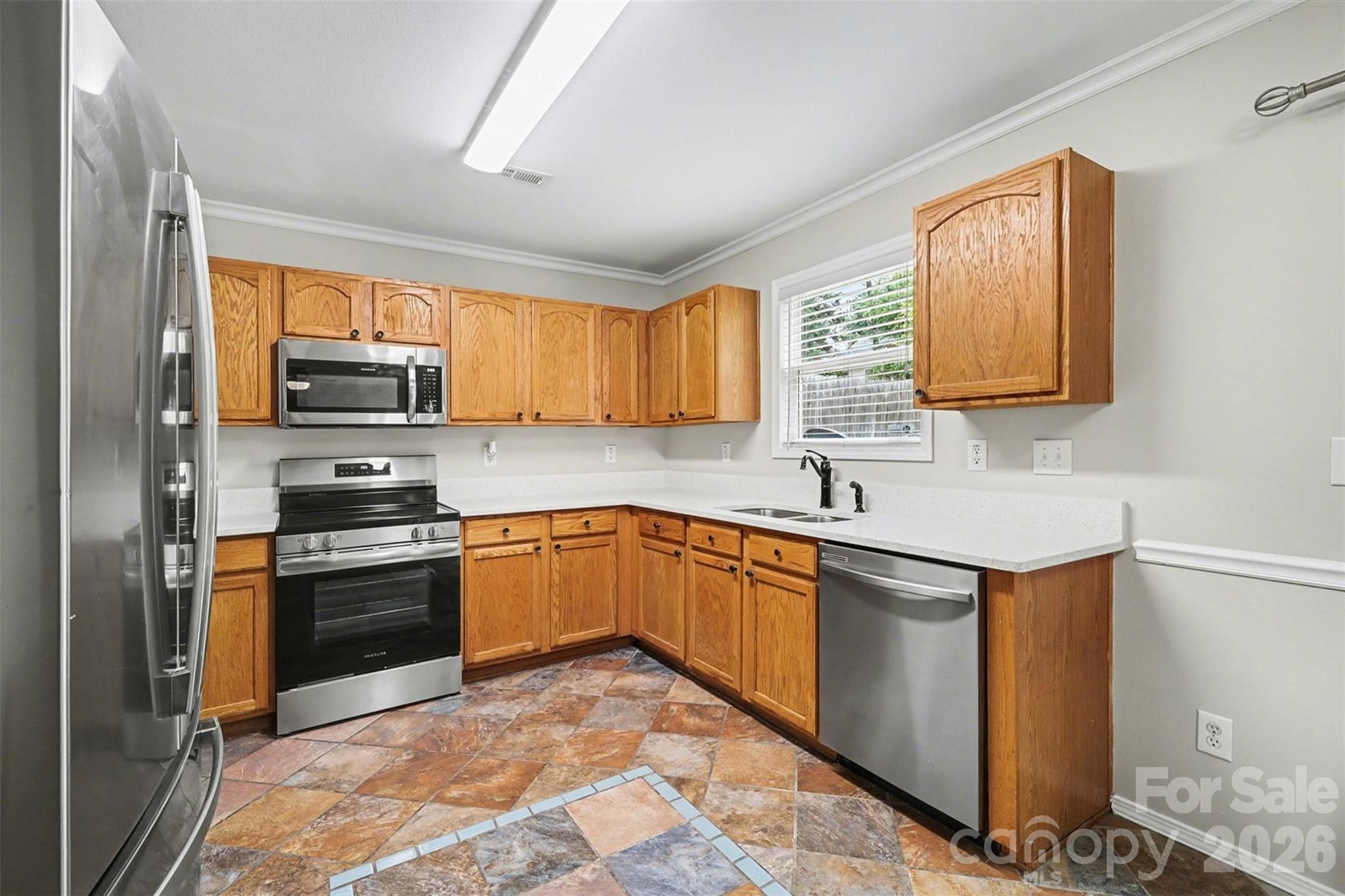 12414 Dervish Lane Charlotte NC 28269