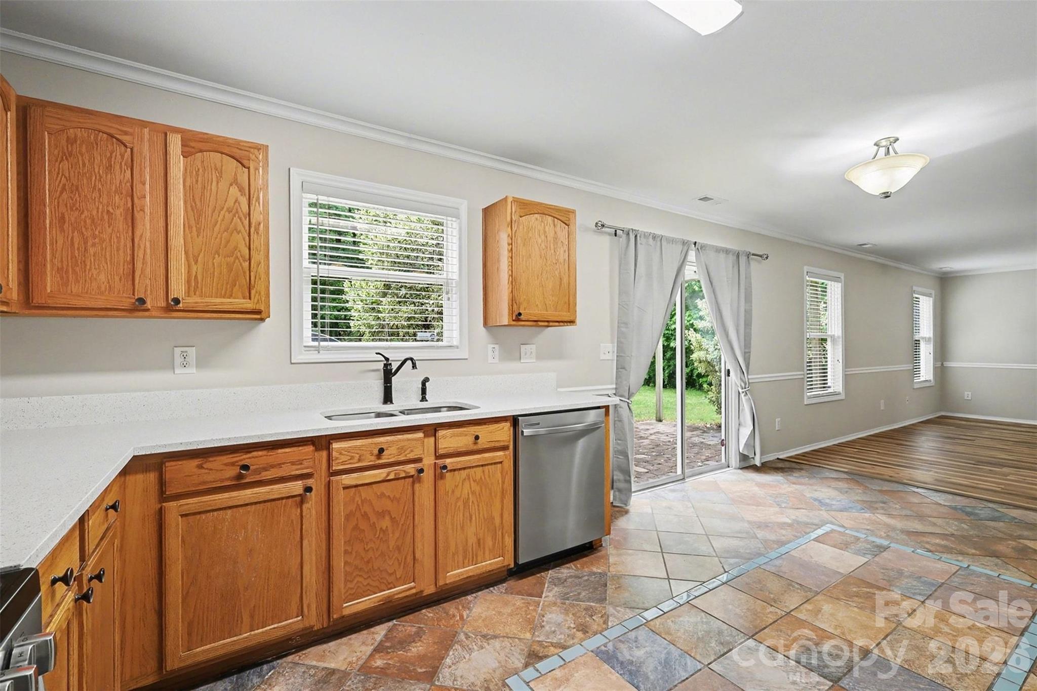 12414 Dervish Lane Charlotte NC 28269