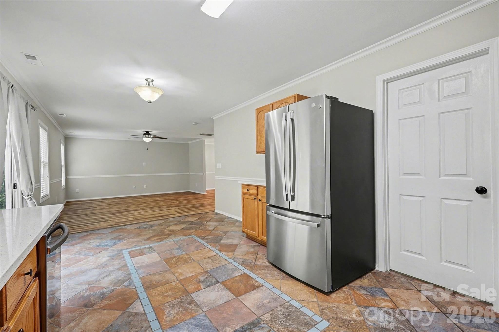 12414 Dervish Lane Charlotte NC 28269