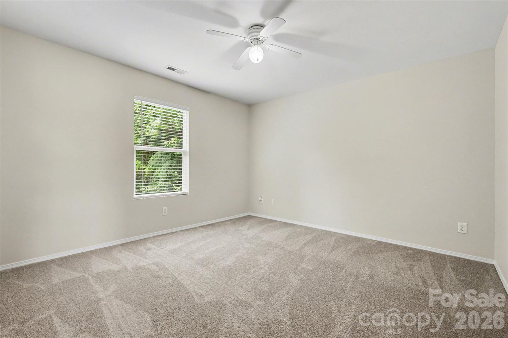 12414 Dervish Lane Charlotte NC 28269