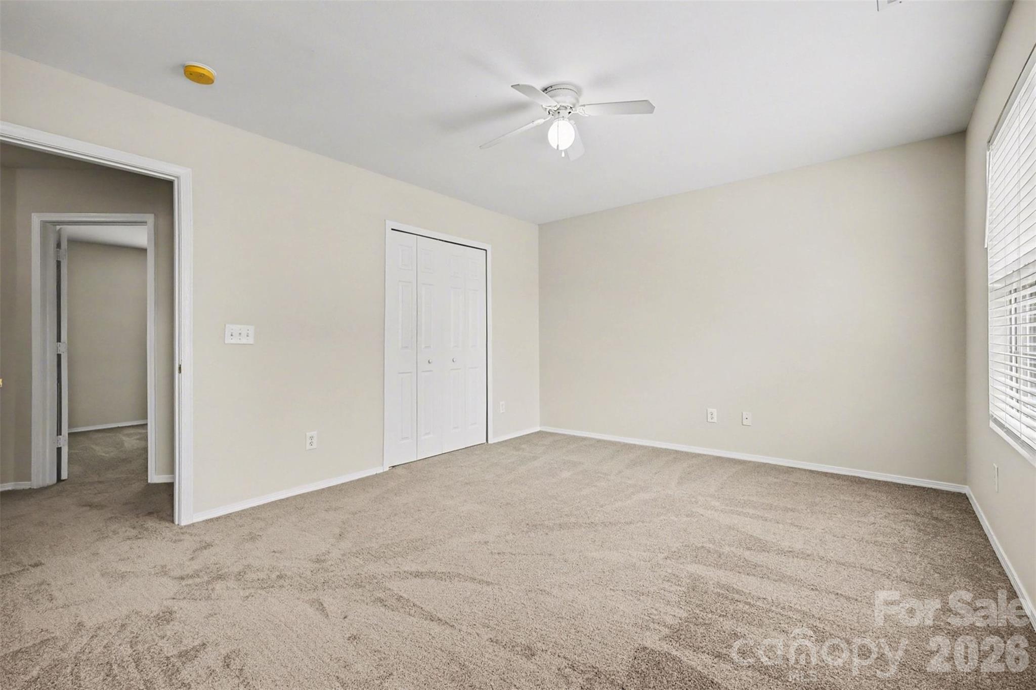 12414 Dervish Lane Charlotte NC 28269