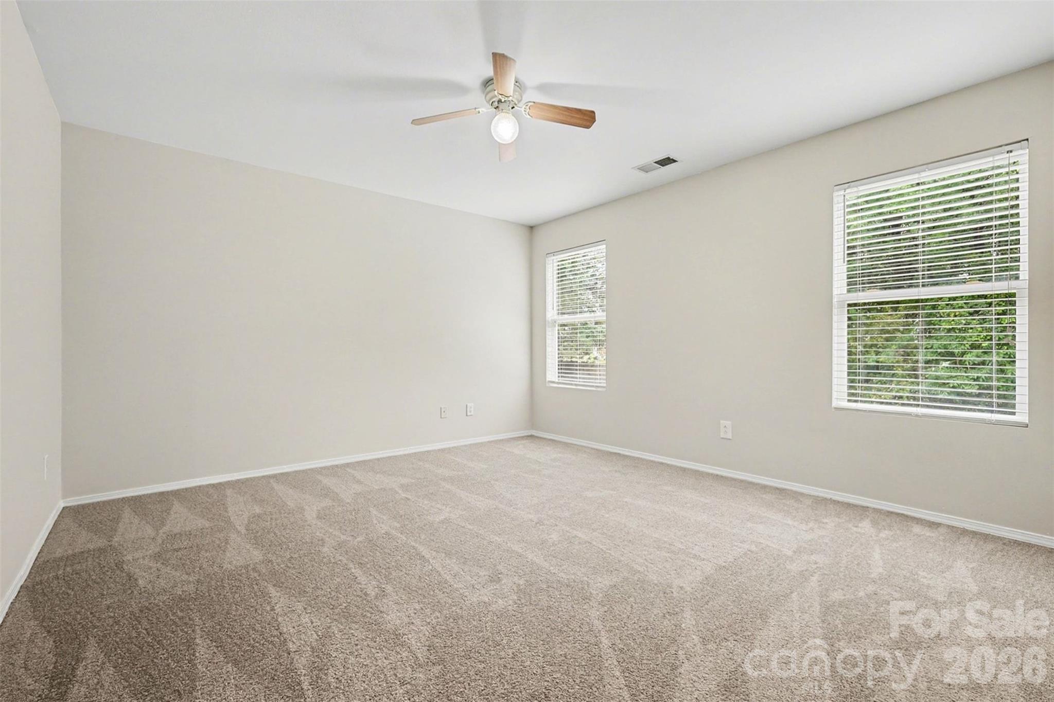 12414 Dervish Lane Charlotte NC 28269