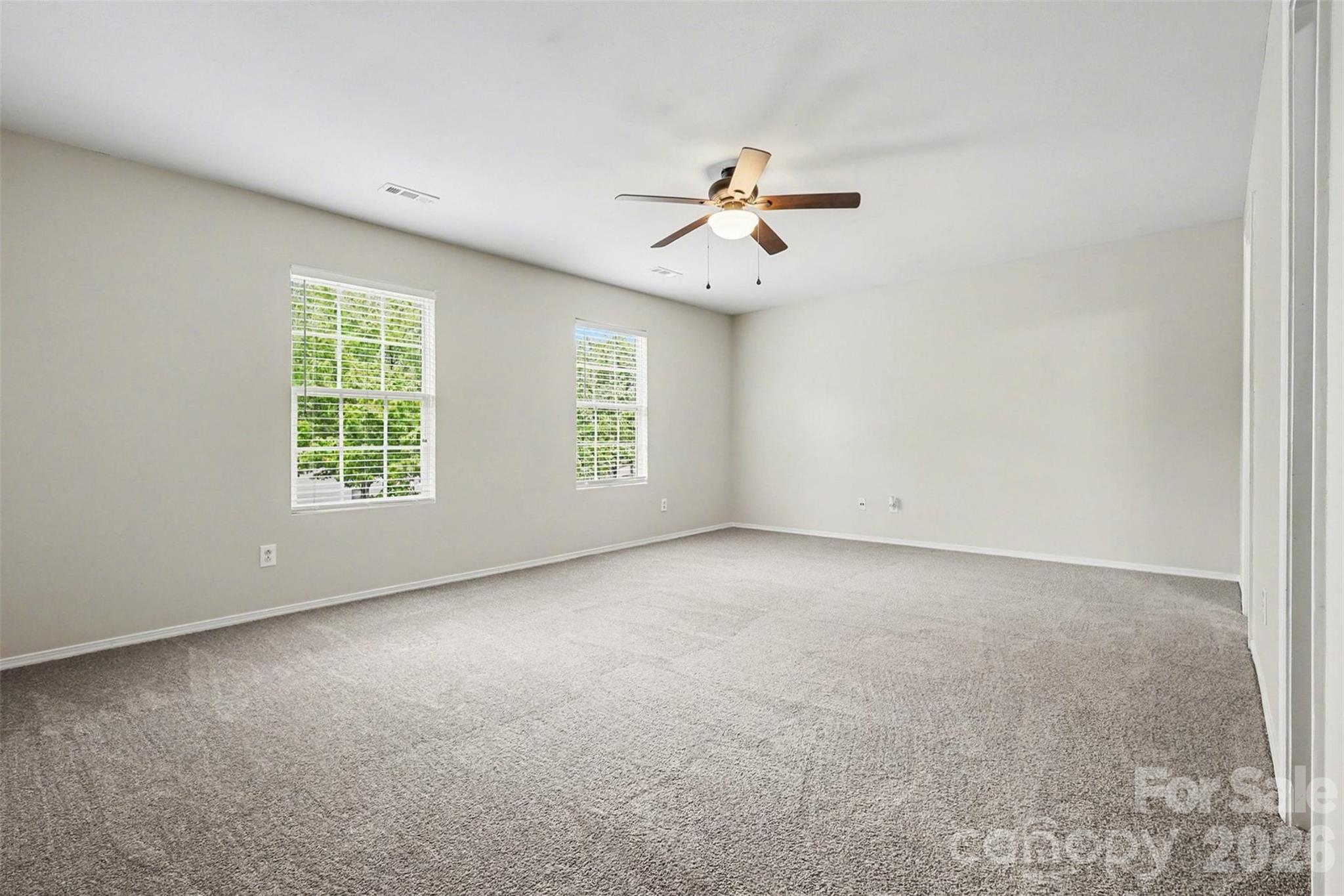 12414 Dervish Lane Charlotte NC 28269