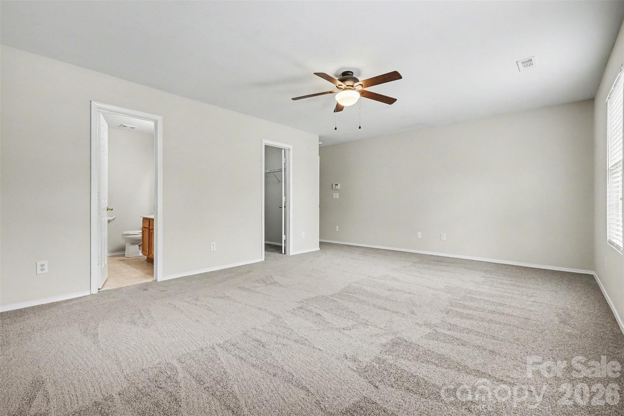 12414 Dervish Lane Charlotte NC 28269