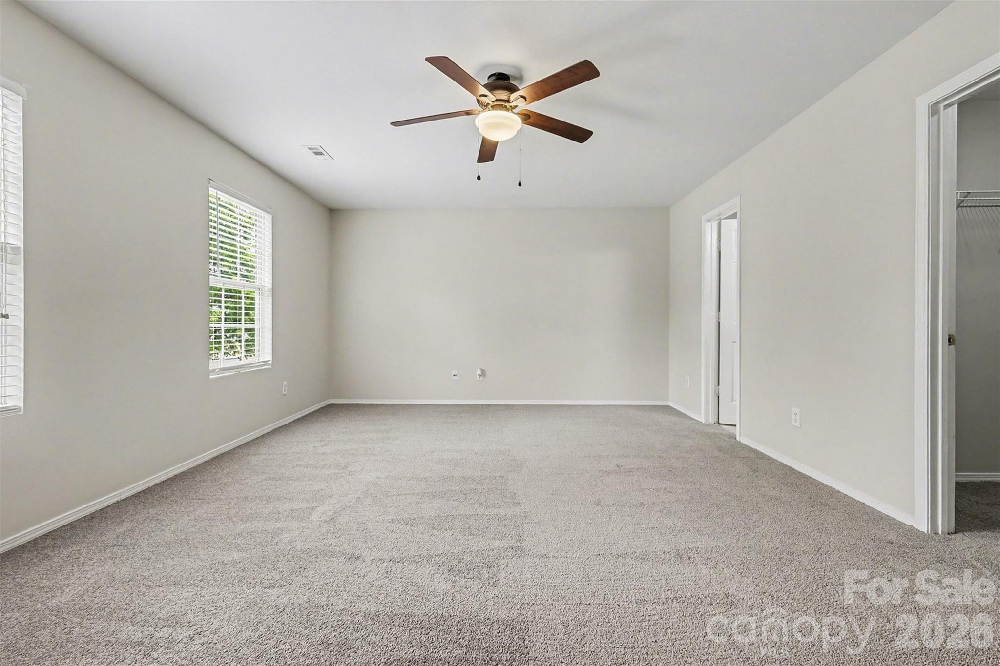 12414 Dervish Lane Charlotte NC 28269