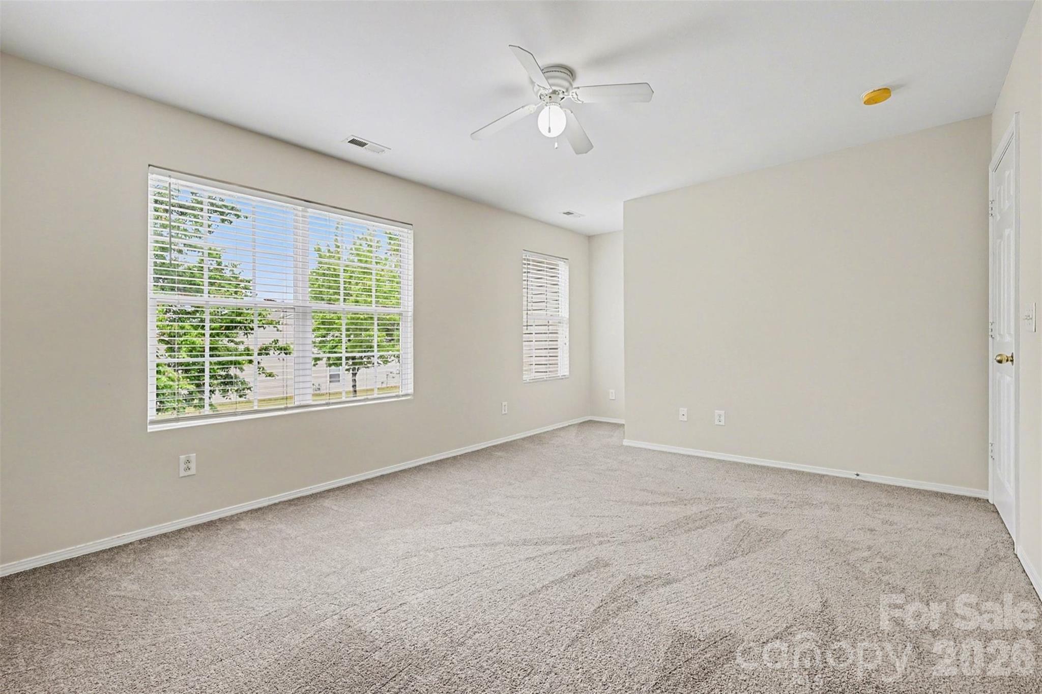 12414 Dervish Lane Charlotte NC 28269