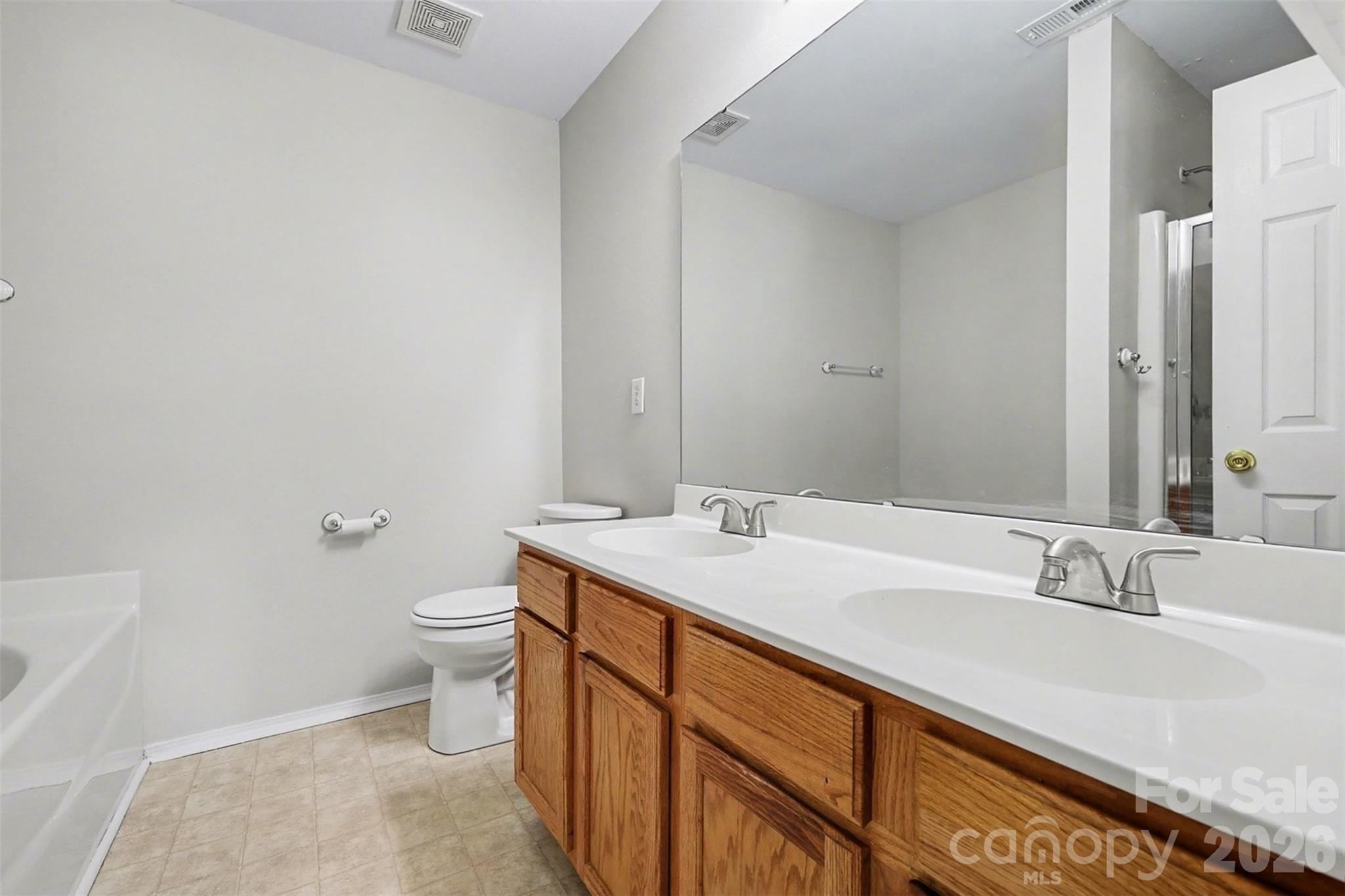 12414 Dervish Lane Charlotte NC 28269