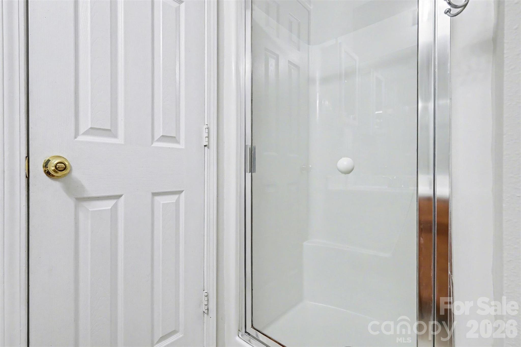 12414 Dervish Lane Charlotte NC 28269
