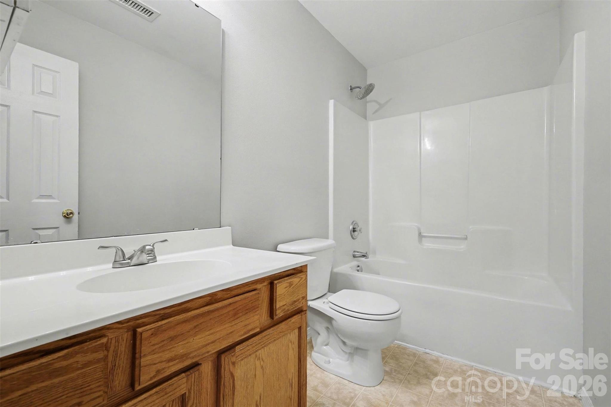12414 Dervish Lane Charlotte NC 28269