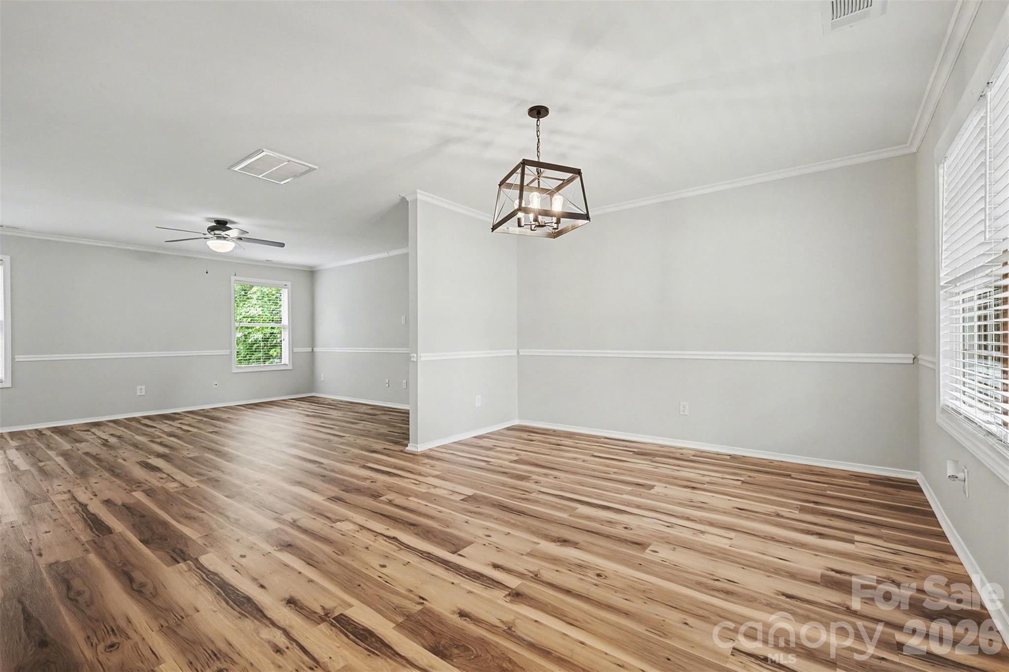 12414 Dervish Lane Charlotte NC 28269