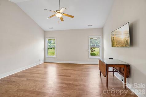 163 Windstone Drive Fletcher NC 28732