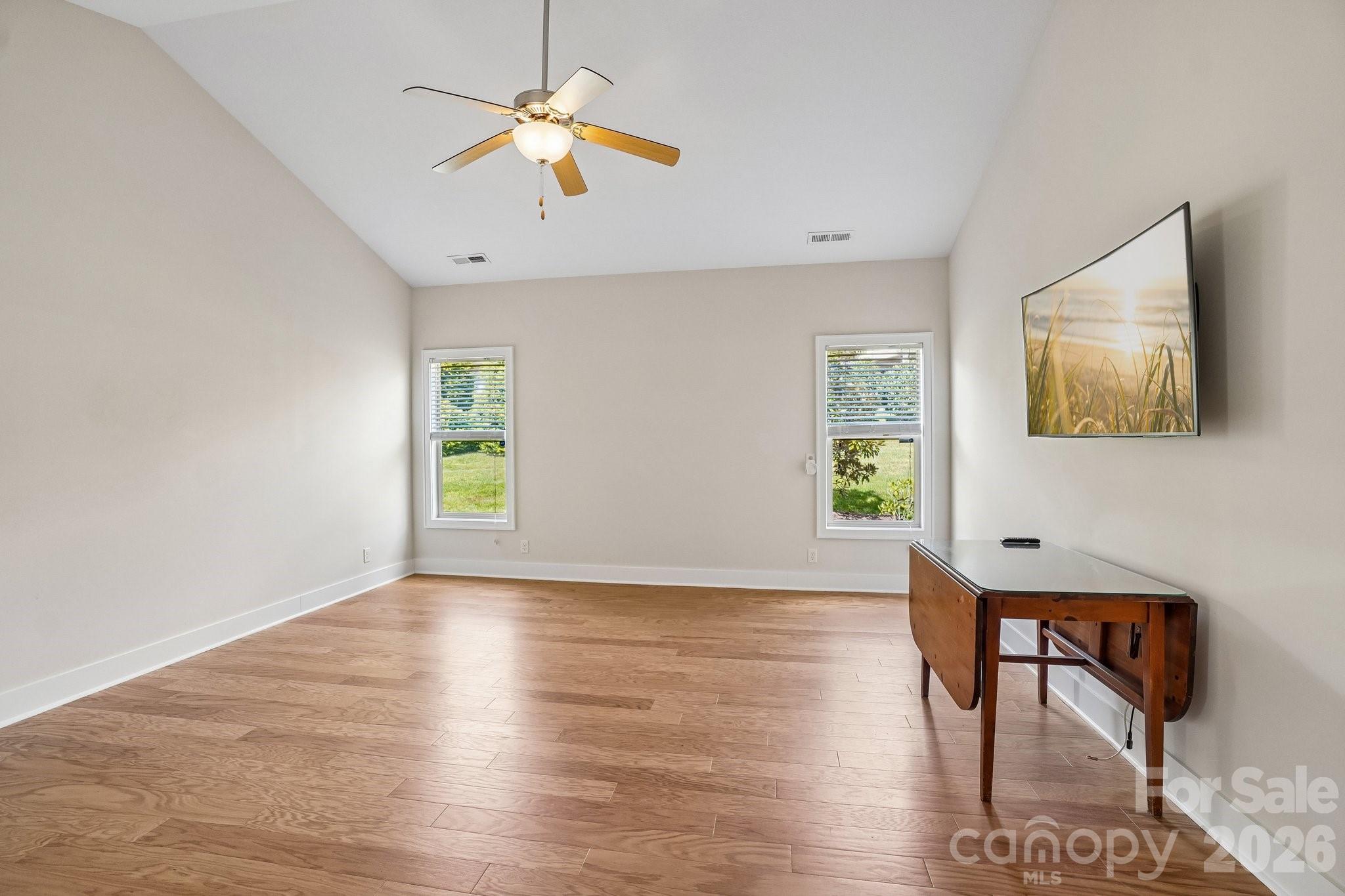 163 Windstone Drive Fletcher NC 28732