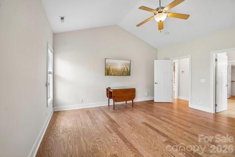 163 Windstone Drive Fletcher NC 28732