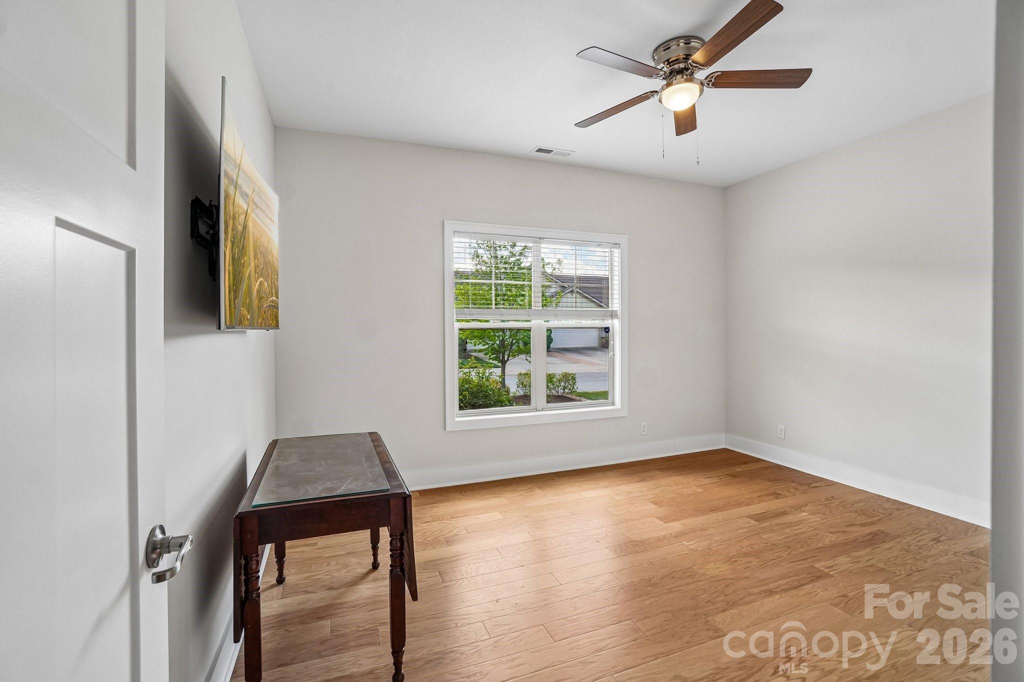 163 Windstone Drive Fletcher NC 28732