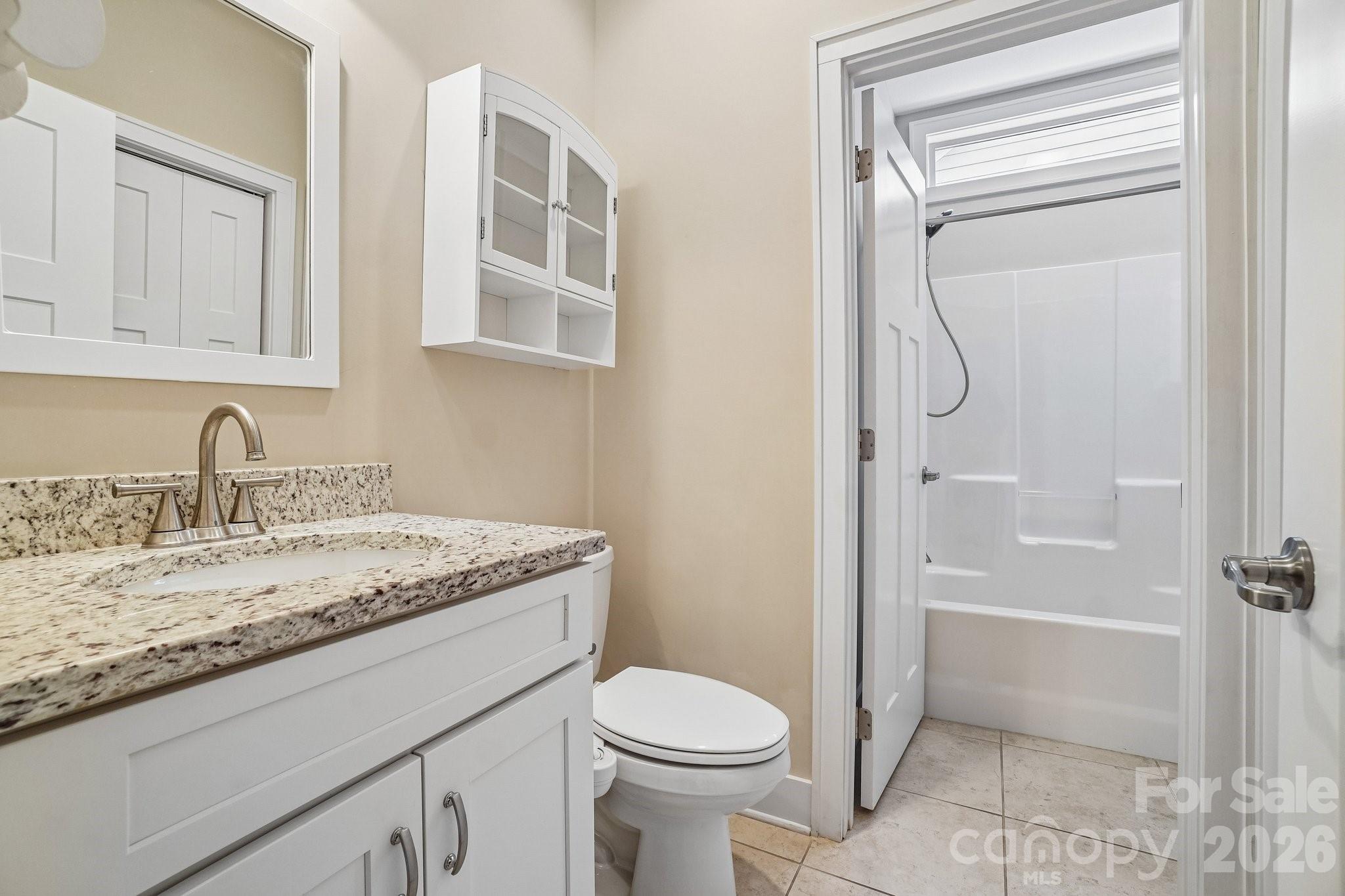 163 Windstone Drive Fletcher NC 28732