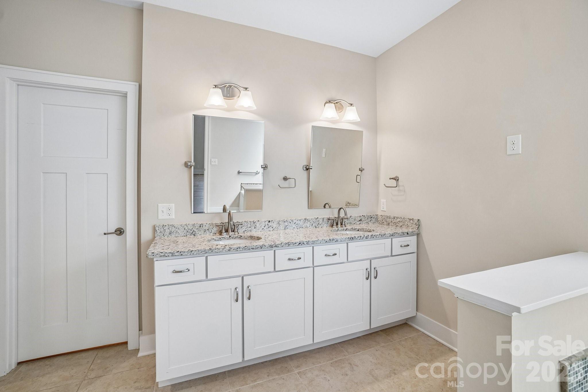 163 Windstone Drive Fletcher NC 28732