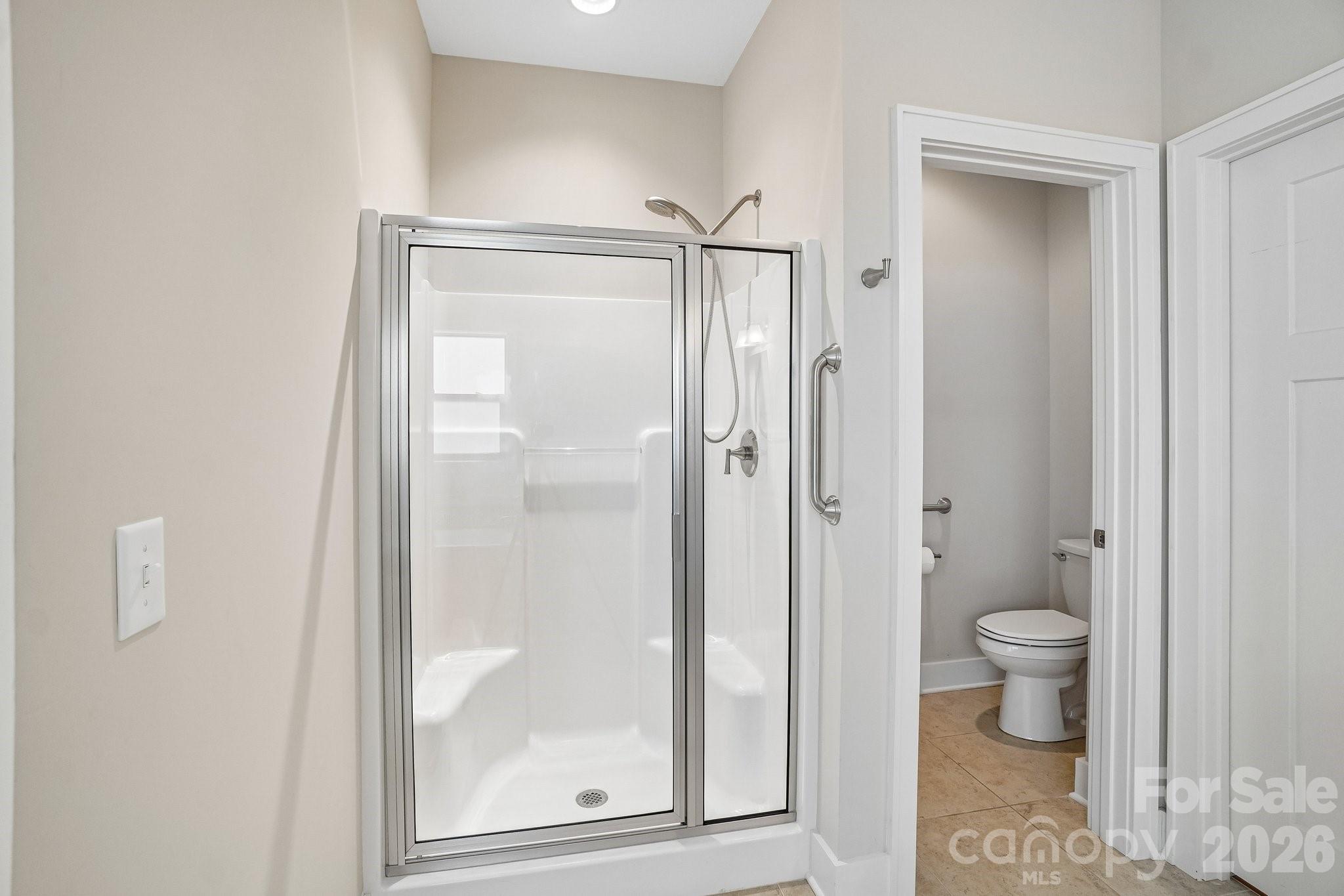 163 Windstone Drive Fletcher NC 28732