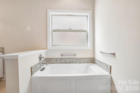 163 Windstone Drive Fletcher NC 28732