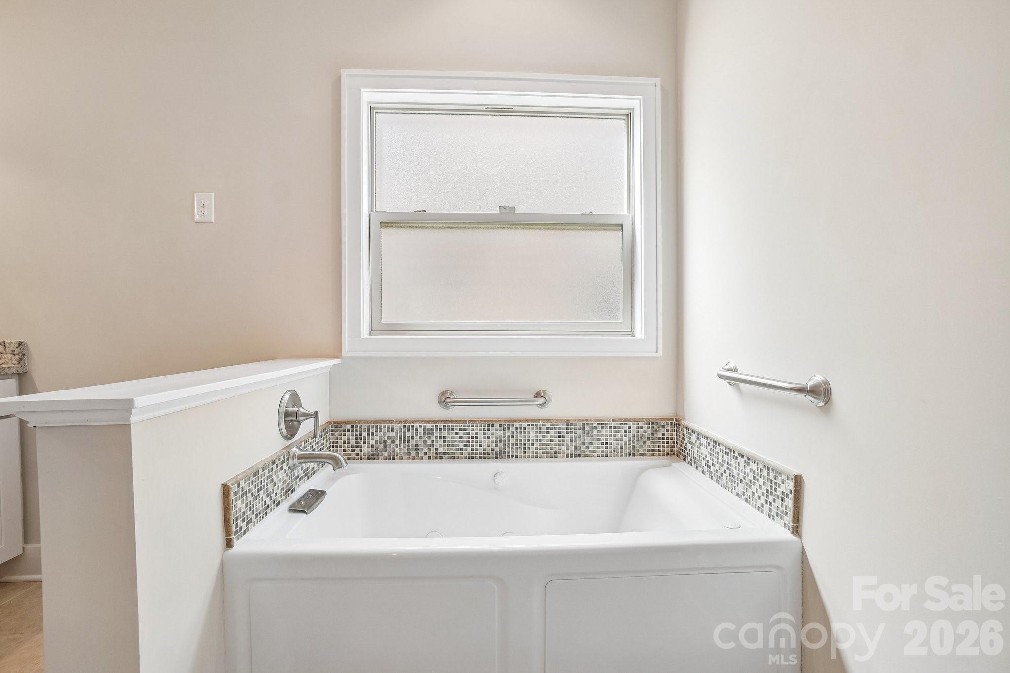 163 Windstone Drive Fletcher NC 28732