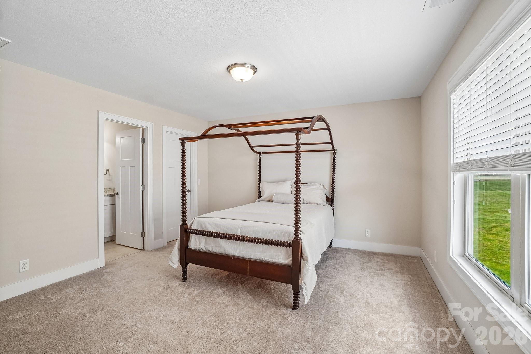 163 Windstone Drive Fletcher NC 28732
