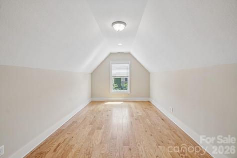 163 Windstone Drive Fletcher NC 28732