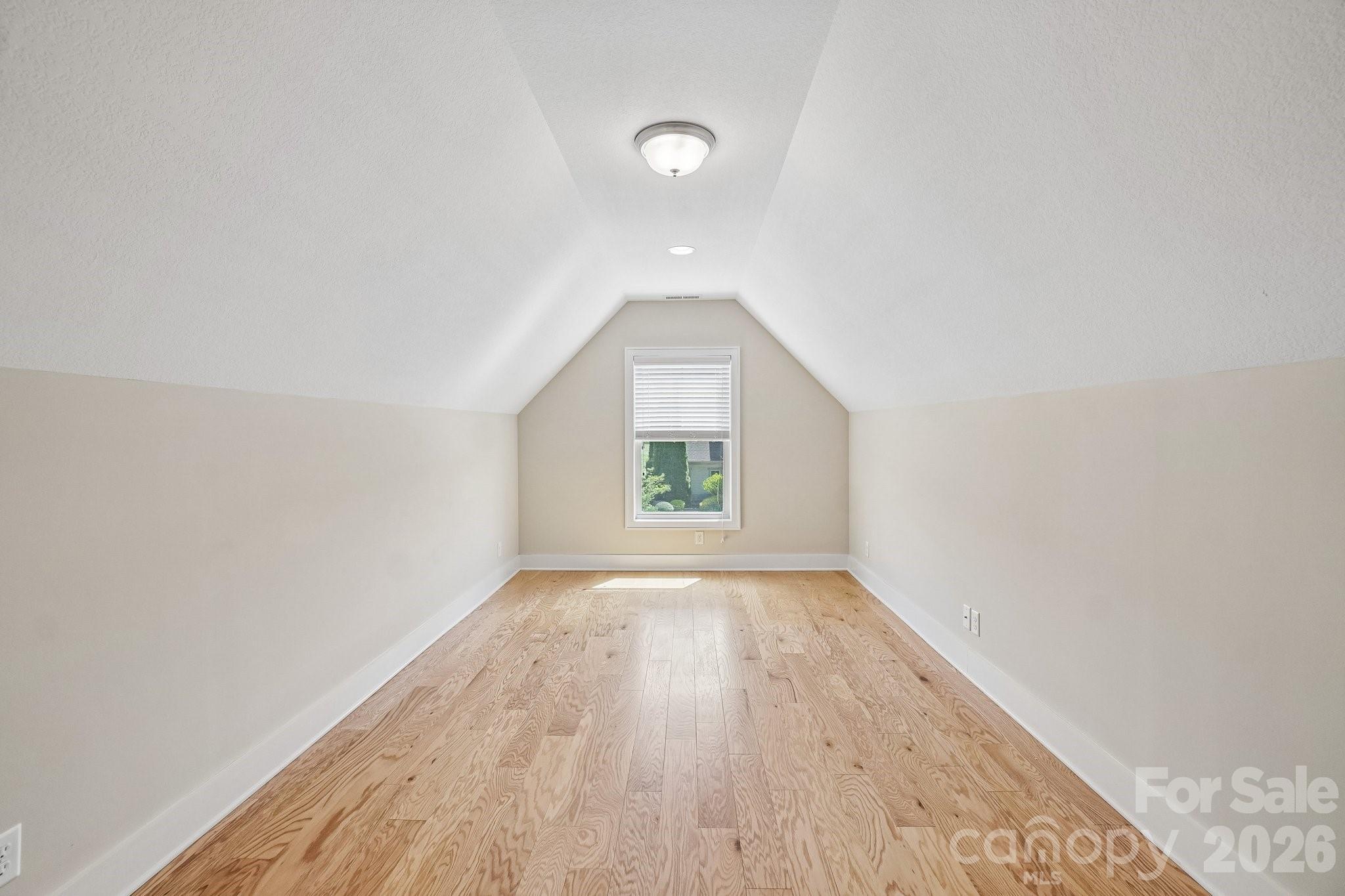 163 Windstone Drive Fletcher NC 28732