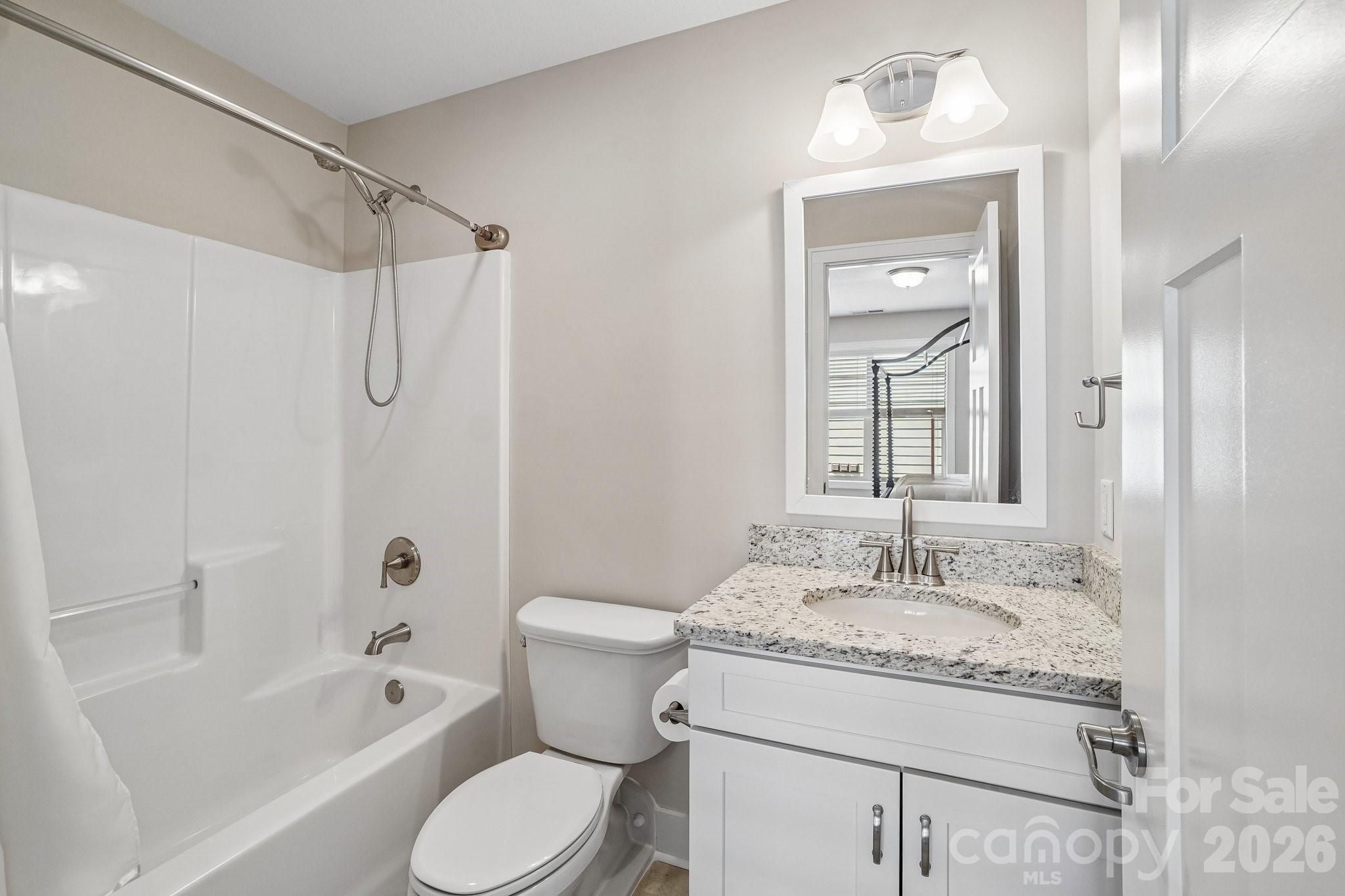 163 Windstone Drive Fletcher NC 28732