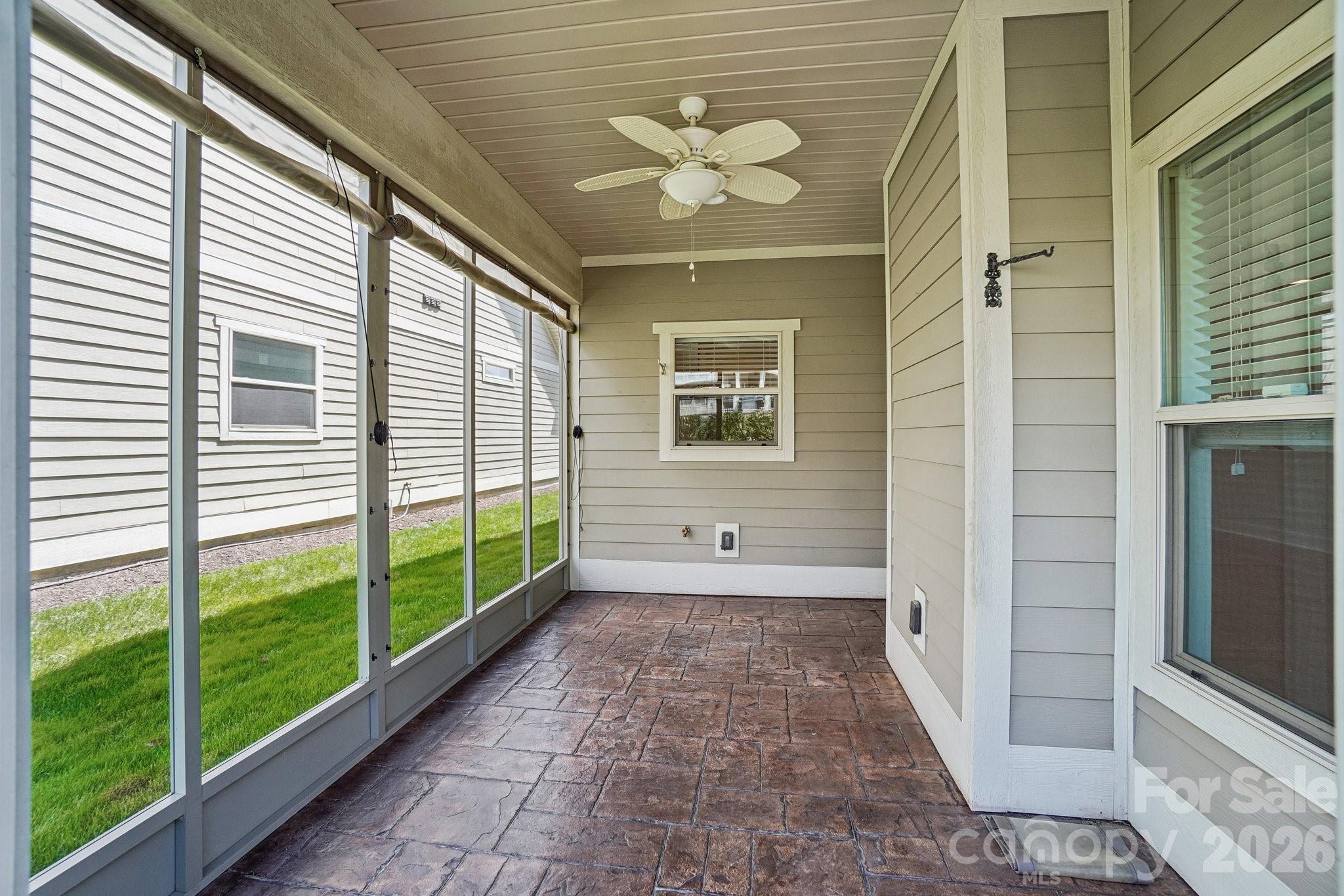 163 Windstone Drive Fletcher NC 28732