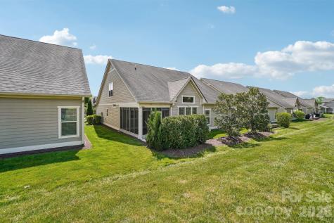 163 Windstone Drive Fletcher NC 28732