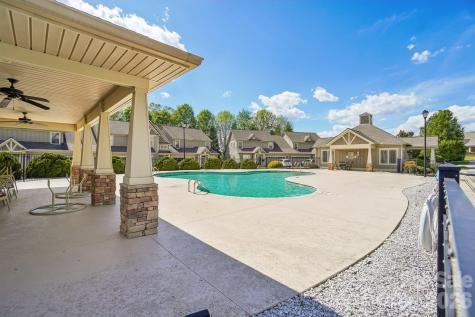 163 Windstone Drive Fletcher NC 28732