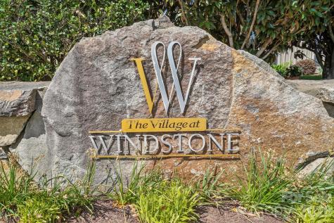 163 Windstone Drive Fletcher NC 28732