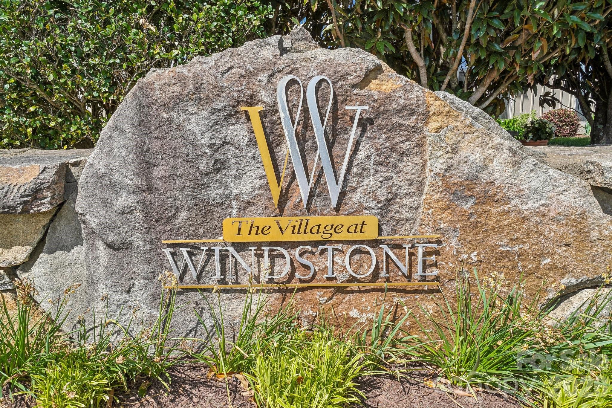 163 Windstone Drive Fletcher NC 28732