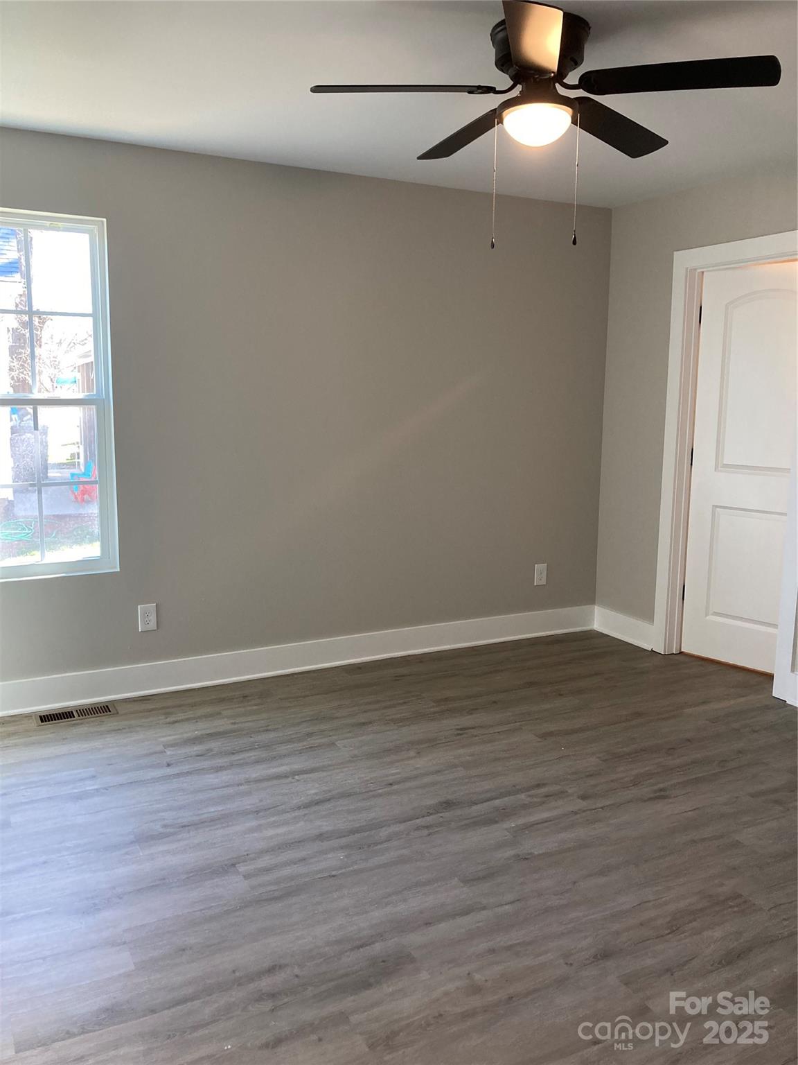 1537 Poston Circle Gastonia NC 28054