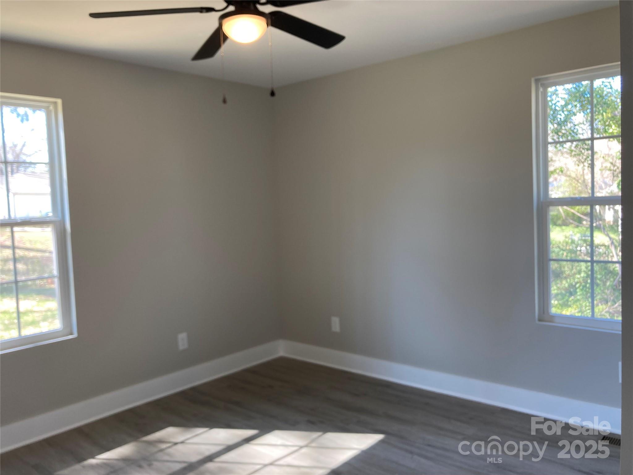 1537 Poston Circle Gastonia NC 28054