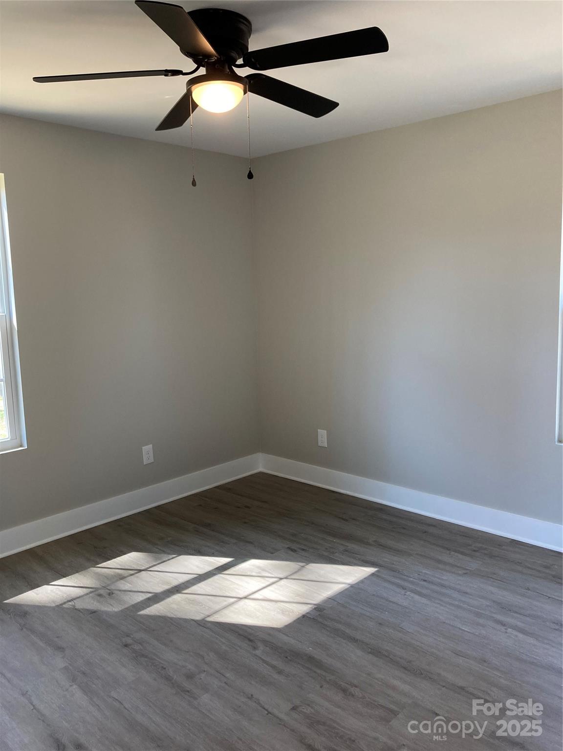 1537 Poston Circle Gastonia NC 28054