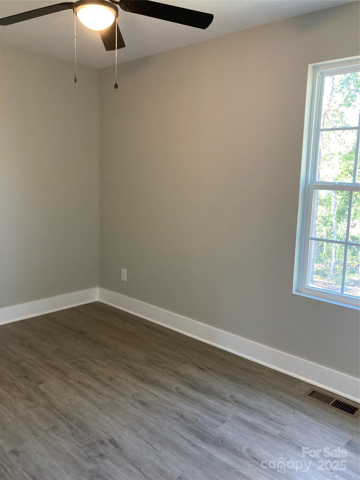 1537 Poston Circle Gastonia NC 28054