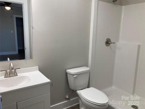 1537 Poston Circle Gastonia NC 28054